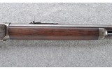 Winchester ~ 1873 ~ .22 Short - 5 of 10