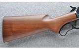 Winchester ~ Model 71 Shot Show Special 2011 ~ .348 Win - 2 of 10
