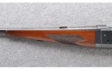 Savage ~ 1899 TD ~ .250-3000 - 7 of 10