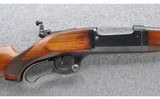 Savage ~ 1899 TD ~ .250-3000 - 3 of 10