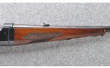Savage ~ 1899 TD ~ .250-3000 - 5 of 10