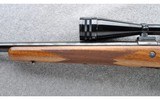 Browning ~ Safari Custom ~ .30-338 - 7 of 10