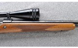 Browning ~ Safari Custom ~ .30-338 - 5 of 10