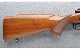 Winchester ~ Model 70 Featherweight Pre-64 ~ .270 Win - 2 of 10