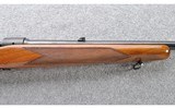 Winchester ~ Model 70 Featherweight Pre-64 ~ .270 Win - 5 of 10