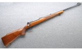 Winchester ~ Model 70 Featherweight Pre-64 ~ .270 Win - 1 of 10