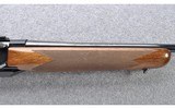 Browning ~ BAR LT WT ~ .308 Win - 5 of 10
