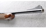 Browning ~ BAR LT WT ~ .308 Win - 6 of 10