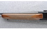Browning ~ BAR LT WT ~ .308 Win - 7 of 10