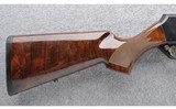 Browning ~ BAR LT WT ~ .308 Win - 2 of 10