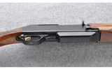 Browning ~ BAR LT WT ~ .308 Win - 4 of 10