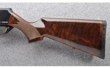 Browning ~ BAR LT WT ~ .308 Win - 9 of 10