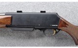 Browning ~ BAR LT WT ~ .308 Win - 8 of 10