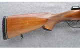 BRNO ~ Model 21 ~ 7x57 Mauser - 2 of 10