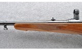 BRNO ~ Model 21 ~ 7x57 Mauser - 7 of 10
