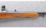 BRNO ~ Model 21 ~ 7x57 Mauser - 5 of 10