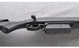Savage Arms Inc. ~ 111 Long Range Hunter ~ .338 Lapua - 4 of 10
