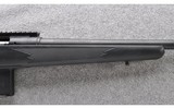 Savage Arms Inc. ~ 111 Long Range Hunter ~ .338 Lapua - 5 of 10