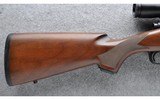 Winchester ~ Model 70 Classic Sporter ~ .264 Win Mag - 2 of 10