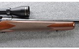 Winchester ~ Model 70 Classic Sporter ~ .264 Win Mag - 5 of 10