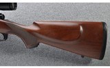 Winchester ~ Model 70 Classic Sporter ~ .264 Win Mag - 9 of 10