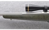 Sako ~ A7 S ~ .300 WSM - 7 of 10