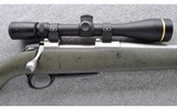 Sako ~ A7 S ~ .300 WSM - 3 of 10