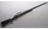 Christensen Arms ~ Model 14 Ridgeline ~ 7 mm Rem Mag - 1 of 10