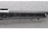 Christensen Arms ~ Model 14 Ridgeline ~ 7 mm Rem Mag - 5 of 10