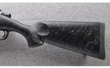 Christensen Arms ~ Model 14 Ridgeline ~ 7 mm Rem Mag - 9 of 10
