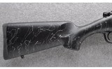 Christensen Arms ~ Model 14 Ridgeline ~ 7 mm Rem Mag - 2 of 10