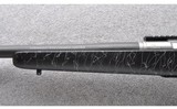 Christensen Arms ~ Model 14 Ridgeline ~ 7 mm Rem Mag - 7 of 10