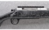 Christensen Arms ~ Model 14 Ridgeline ~ 7 mm Rem Mag - 3 of 10