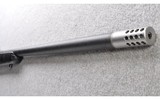 Christensen Arms ~ Model 14 Ridgeline ~ 7 mm Rem Mag - 6 of 10