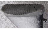 Christensen Arms ~ Model 14 Ridgeline ~ 7 mm Rem Mag - 10 of 10