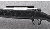 Christensen Arms ~ Model 14 Ridgeline ~ 7 mm Rem Mag - 8 of 10