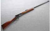 Winchester ~ Model 1894 ~ .32 W.S. - 1 of 10
