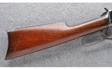 Winchester ~ Model 1894 ~ .32 W.S. - 2 of 10