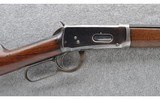Winchester ~ Model 1894 ~ .32 W.S. - 3 of 10