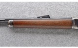 Winchester ~ Model 1894 ~ .32 W.S. - 7 of 10