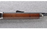 Winchester ~ Model 1894 ~ .32 W.S. - 5 of 10
