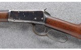 Winchester ~ Model 1894 ~ .32 W.S. - 8 of 10