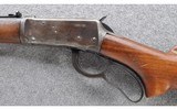 Winchester ~ Model 64 ~ .30 W.C.F. - 8 of 10