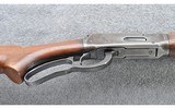 Winchester ~ Model 64 ~ .30 W.C.F. - 4 of 10
