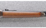 Winchester ~ Model 64 ~ .30 W.C.F. - 5 of 10