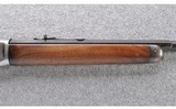 Winchester ~ Model 94? ~ .38-55 - 5 of 10