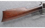 Winchester ~ Model 94? ~ .38-55 - 2 of 10