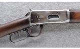 Winchester ~ Model 94? ~ .38-55 - 3 of 10