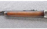 Winchester ~ Model 94? ~ .38-55 - 7 of 10
