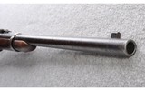 Spencer ~ 1865 Carbine ~ .52 RF - 6 of 10